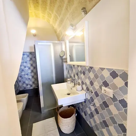 Azzurra Home Terrasini Extérieur photo